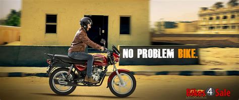 Bajaj Boxer 150 price, specs, mileage, colours, photos and reviews ...