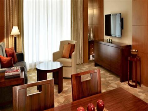 Hyatt Regency Pune Hotel & Residences, Pune | 2021 Updated Prices, Deals