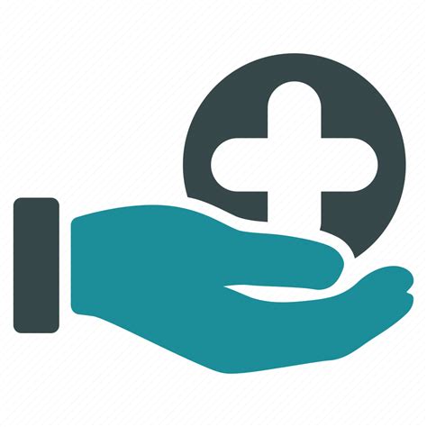 Doctor, health care, healthcare, hospital, medical service, medicine, support icon - Download on ...