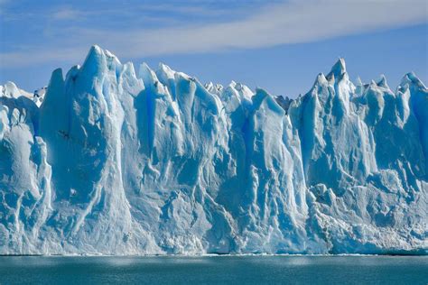 Flat Earthers finally reach fabled ‘ice wall’ at edge of planet but unable to enter gift shop ...