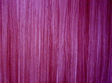 Purple Wood Grain Background Free Stock Photo - Public Domain Pictures