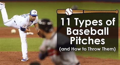 Baseball Coaching Lab - The #1 website for baseball drills, strategy, and tips.