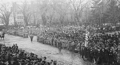 American Rhetoric: Abraham Lincoln -- Second Inaugural Address