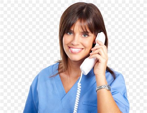 Nursing Nurse Call Button Health Care Patient Registered Nurse, PNG, 900x699px, Nursing, Bangs ...