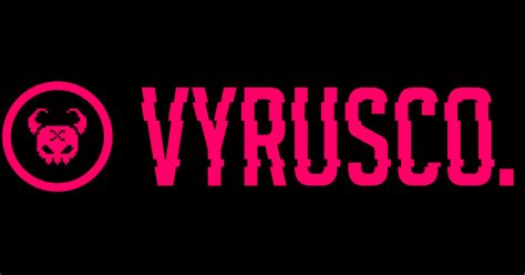 VyrusCo