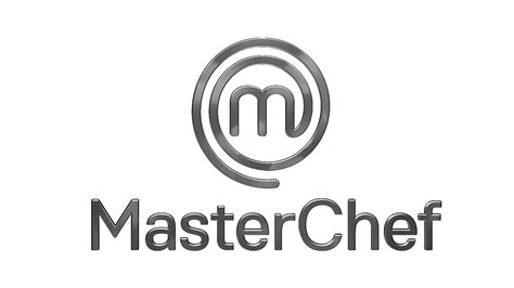 Share more than 132 master chef logo images - camera.edu.vn