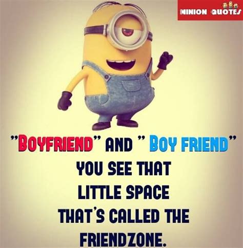 Funny Friend Zone Quotes - ShortQuotes.cc