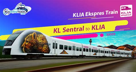 klia2 to kl sentral train fare - SoniataroBray