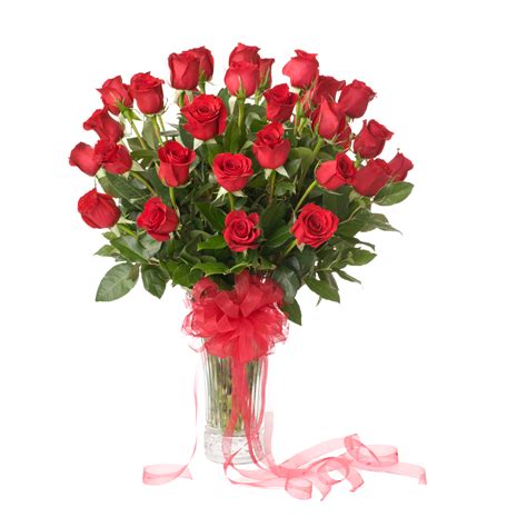 roses in vase png 10 free Cliparts | Download images on Clipground 2024