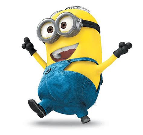 Minions-png8