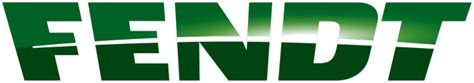 Fendt-Logo - Agritech Importaciones