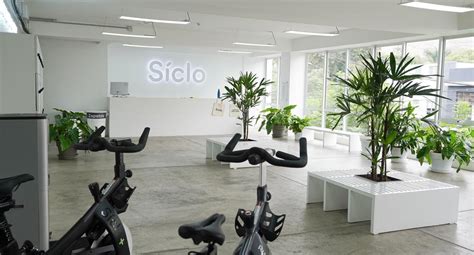 Síclo | Cadena de indoor cycling avanza en Perú y busca duplicar presencia en Hispanoamérica ...