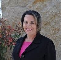 Law Office of Wendy M. Powell | Meridian ID