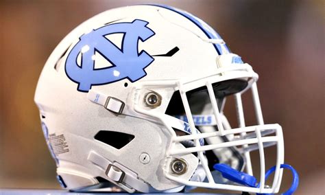 2021 North Carolina Football Schedule: Analysis, Best and Worst Case Scenarios - College ...