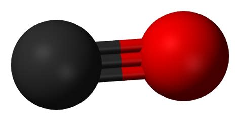 Carbon monoxide explained | How It Works Magazine