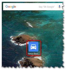 How to Get Traffic Alerts on Google Maps – Read In Brief