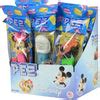 Disney & Disney Pixar PEZ Dispensers 144 ct | Gumball.com