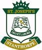 St Joseph's School, Stanthorpe, QLD Back to School Stationery List ...