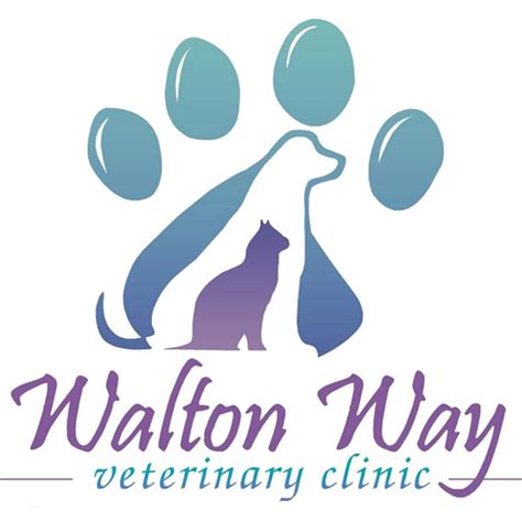 Walton Way Veterinary Clinic | Augusta GA