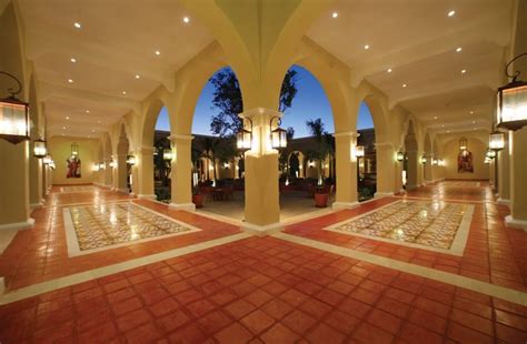 Valentin Imperial Riviera Maya | Escapes.ca