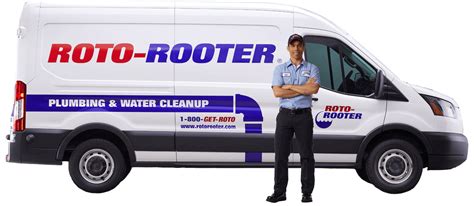 Spring, TX Plumbers Near Me | 24/7 Emergency Plumbers | Roto-Rooter