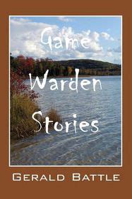 Game Warden Stories | Shop Today. Get it Tomorrow! | takealot.com