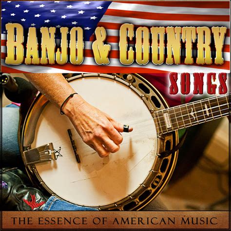 Country Classics For Banjo | ubicaciondepersonas.cdmx.gob.mx