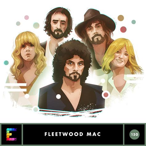 Fleetwood Mac - Go Your Own Way | WBEZ Chicago