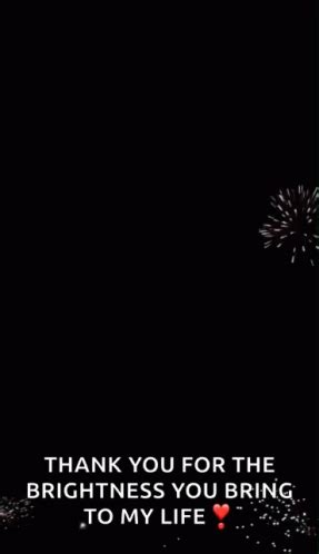 Happy New Year Fireworks GIF - Happy New Year Fireworks Celebrate - Discover & Share GIFs