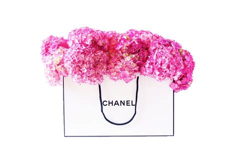 Chanel Desktop Wallpapers - Top Free Chanel Desktop Backgrounds - WallpaperAccess | Chanel ...