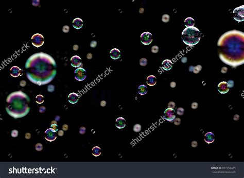 99,634 Bubbles Overlays Images, Stock Photos & Vectors | Shutterstock