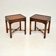 Antiques Atlas - Antique Furniture