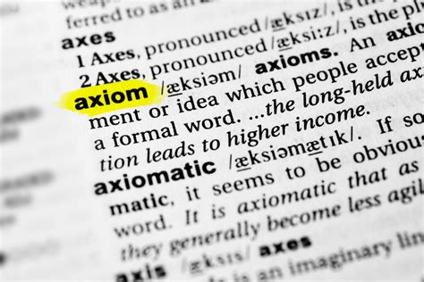 Axiom launches its automated identity and access management platform ...