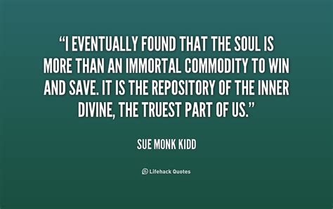 Sue Monk Kidd Quotes. QuotesGram