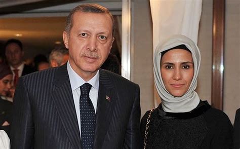 Recep Tayyip Erdoğan Height, Weight, Age, Wife, Political Journey ...