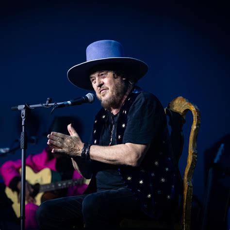 Zucchero Songs streamen | RTL+