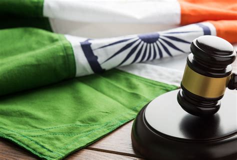 Hearing Concluded: Indian Supreme Court Reserves Judgment on Crypto vs ...