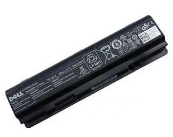 Dell Vostro Laptop Battery at Rs 2950 | Dell Battery in Pune | ID ...