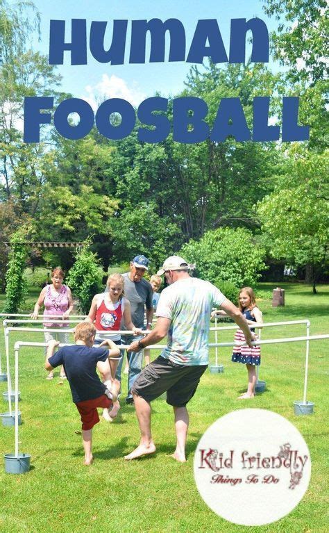 Super outdoor games for teens events 52+ Ideas