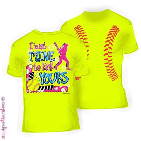 Softball Quotes For Shirts. QuotesGram