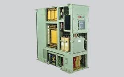 Static Converters - Static Frequency Converters Latest Price, Manufacturers & Suppliers