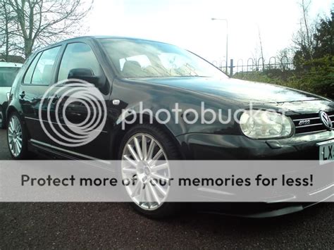 Mk4 golf r32 for sale | Volkswagen Owners Club Forum