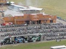 Full Throttle Saloon Sturgis, Tickets for Concerts & Music Events 2024 – Songkick