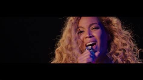 Beyoncé - Resentment (Live in Atlantic City/Revel) - YouTube