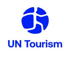 United Nations World Tourism Organization (UNWTO)