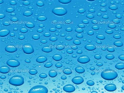 Water Droplets Backgrounds - Wallpaper Cave