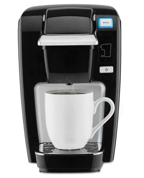 Best Keurig Coffee Maker Reviews [Compare All 13 Models]