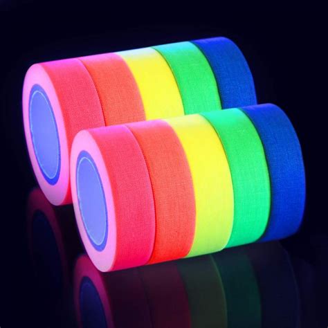 Uv Tapes Market Analysis by Size, Growth, Share, Development,