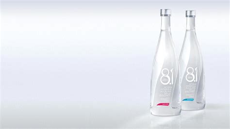 Cedea Luxury Water - Avvenice