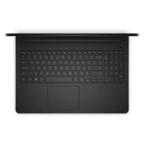 Dell Vostro 15 Laptop, 15.6 inches, Core i3 at ₹ 42999 in Mumbai | ID ...